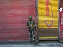 Covid-19 Unlock: Businesses To Open In City From June 13, DM Srinagar Notifies Schedule