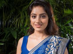 'Diya Aur Baati Hum' Actress Deepika Singh Goyal's Mother Tests Positive For Coronavirus