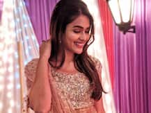 Unwell 'Kasautii Zindagii Kay 2' Actress Unable To Get COVID-19 Test Done