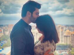 'FIR' Actor Vipul Roy Postpones Wedding with Fiancee Due To Coronavirus Crisis