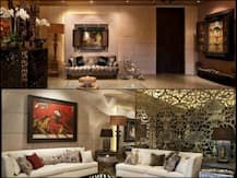 INSIDE PICS Of Shilpa Shetty’s LAVISH Bungalow In Mumbai Will Leave You Amazed