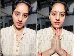 Deepika Singh Goyal’s Mom Admitted To Hospital, ‘Diya Aur Baati Hum’ Actress Thanks Delhi CM Arvind Kejriwal For ‘Immediate Response’