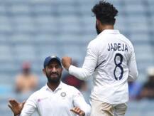 Pujara, Jadeja, KL Rahul, Smriti And Deepti Face NADA Notice For Whereabouts Clause