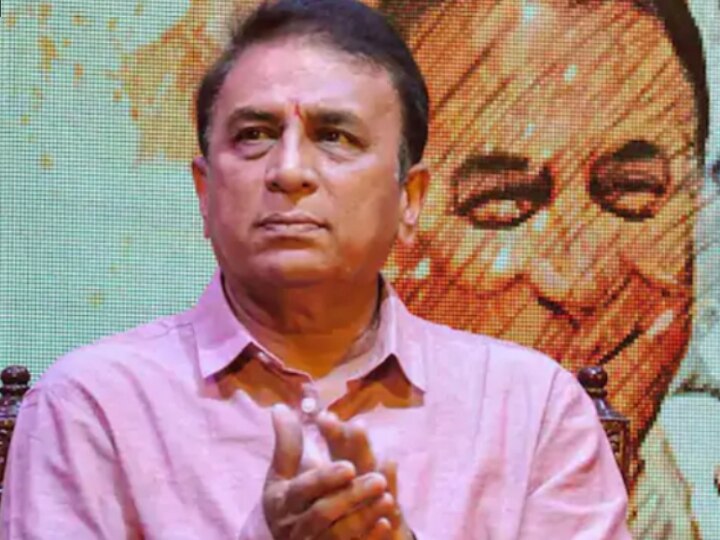 Not Safe To Play Cricket Until At Least October 2020: Sunil Gavaskar Not Safe To Play Cricket Until At Least October 2020: Sunil Gavaskar