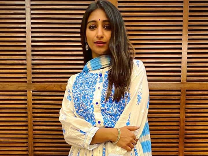 'Yeh Rishta Kya Kehlata Hai' Actress Mohena Kumari Singh Opens Up About Her COVID-19 Experience 'Yeh Rishta Kya Kehlata Hai' Actress Mohena Kumari Singh Opens Up About Her COVID-19 Experience