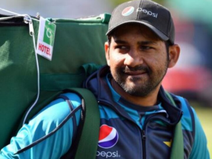 PAK vs ENG: Former Pakistan Captain Sarfaraz Ahmed Talks About His Comeback