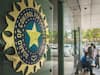 BCCI Set To Lose Rs 1675 Cr In Sponsorship Money If Chinese Firms Are Dropped; Another 1000 Cr In TV Ad Revenue