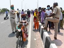 Delhi: Stricter Fine For Violation Of Safety Norms; Here's What Can Attract Penalty & How Much?