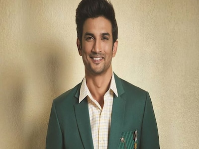 Sushant Singh Rajput Suicide Family Got The News From Tv No Idea