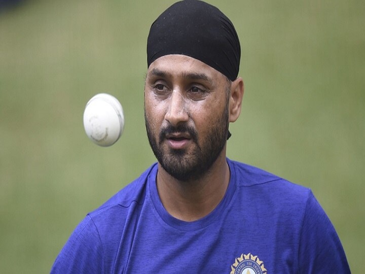 Harbhajan Wants BCCI To Allow Indian Players To Play Foreign Leagues Harbhajan Singh Wants BCCI To Allow Indian Players To Play In Foreign Leagues