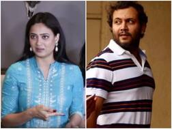 Here’s How Shweta Tiwari Responded After Estranged Husband Abhinav Kohli Leaks Their WhatsApp Chats!