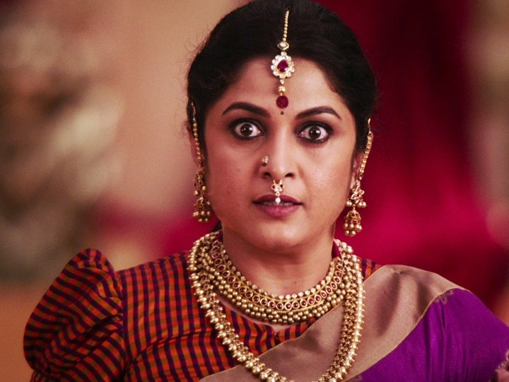 Baahubali Actress Ramya Krishnan S Driver Arrested After