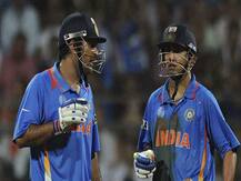 Dhoni Would Have Been 'Most Exciting Cricketer' If He Continued Batting At No.3, Not Captained India: Gambhir