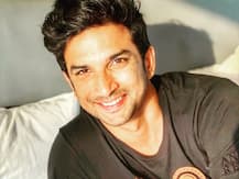 Sushant Singh Rajput Is Google's TOP Trending Topic In June