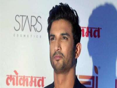 Ms Dhoni Reaction On Sushant Singh Rajput Demise Sushant Singh