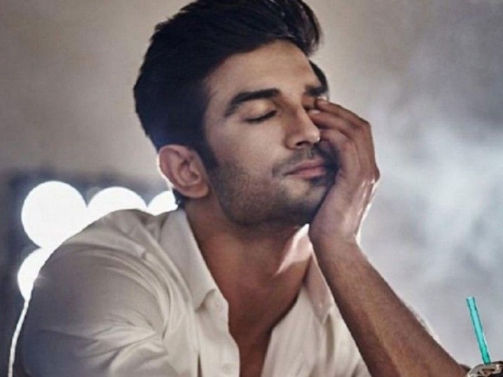 Sushant Singh Rajput Death: Mumbai Police Recovers 5 Diaries From Actors Residence Mumbai Police Recovers 5 Diaries Of Sushant Singh Rajput; Speeds Up Investigation