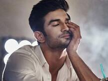 'He Was Gulshan To Us': Sushant Singh Rajput's Family Releases Statement On 13th Day Of His Death