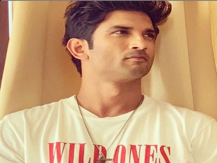 Sushant Singh Rajput Suicide Comes Days after Death Of His Ex-Manager; Leads To Mystery, Sushant Singh news Sushant Singh Rajput's Death Which Comes Days After Suicide By His Ex-Manager, Leaves Unanswered Questions