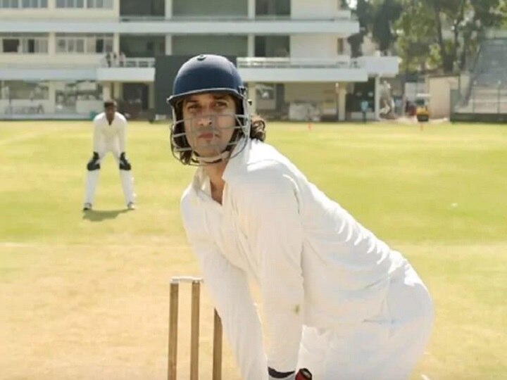 MS Dhoni's Childhood Coach Keshav Banerjee Reacts To Sushant Singh Rajput's Suicide Sushant Singh Rajput Suicide: MS Dhoni's Childhood Coach Keshav Banerjee Says 'He Was Very Hard-Working, Can't Understand What Went Wrong'