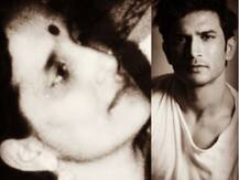 RIP! Sushant Singh Rajput's LAST Instagram Post Was Dedicated To His Late Mother!