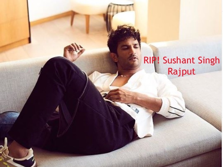 RIP Sushant Singh Rajput: Lesser Known Facts About Him, Did You Know The Actor Was A National level Olympiad Winner In Physics? RIP Sushant Singh Rajput: Lesser Known Facts About Him, Did You Know The Actor Was A National level Olympiad Winner In Physics?