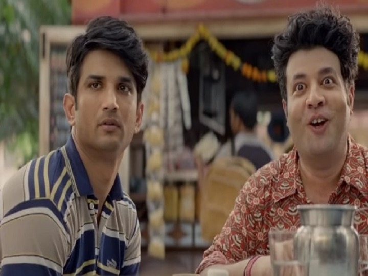 Chhichhore full movie watch online online dailymotion