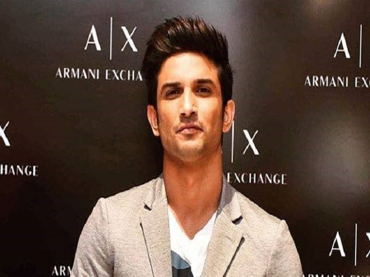 PM Modi Reacts Mourns Sushant Singh's Death Suicide News PM Modi Mourns Sushant Singh Rajput's Death, Says 