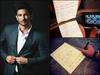 Check Out Sushant Singh Rajput’s Wish list: 50 Dreams Before Death Revealed & It Will Leave You Teary-Eyed!