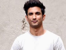 Why? The Question That Haunts Sushant Singh Rajput's Paternal Home In Patna