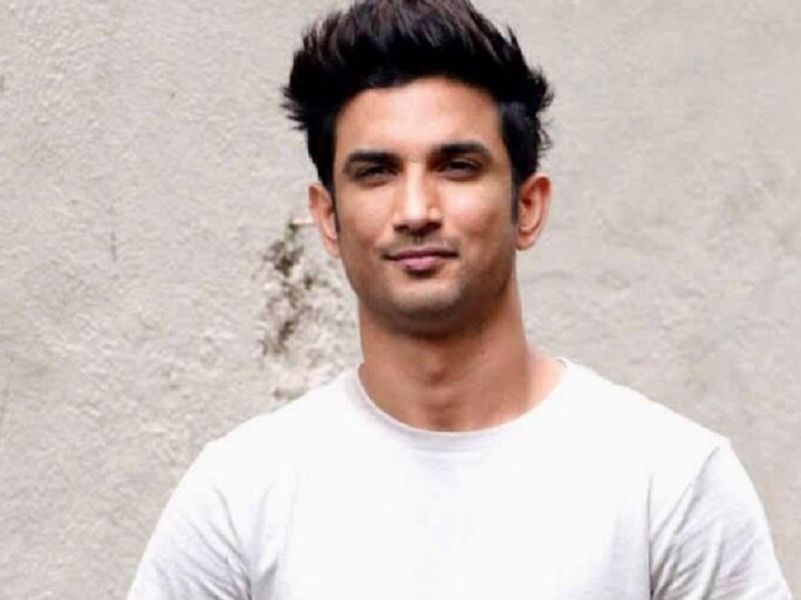 Sania Mirza Mourns Sushant Singh Rajput's Demise, Recalls Incident when deceased actor expressed desire to play tennis 'You Said We Would Play Tennis Together One Day': Sania Mirza Mourns Sushant Singh Rajput's Demise