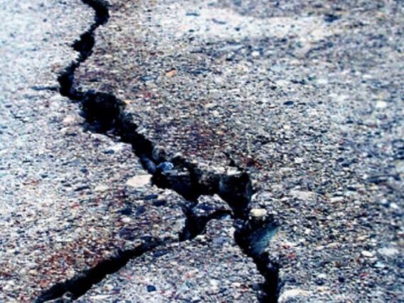 Earthquake Survival Tips: Know What You Need To Do During An Earthquake And After Tremours Subside