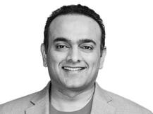 Co-Founder Of Qyuki, Samir Bangara, Passes Away In Road Accident; AR Rahman, Vishal Dadlani & Other Celebs Mourn His Death