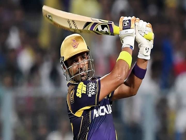 Robin Uthappa Expresses Shock On Sushant Rajput's Death, Urges People To Speak Up Whatever They Feel From Within