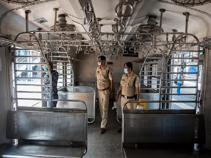 mumbai local train news today live, Services resume From Today; Here's Who Can Travel & The Latest Gudelines Mumbai Local Trains Resume Services Partially From Today: Who Can Travel? What Are The New Travel Guidelines?