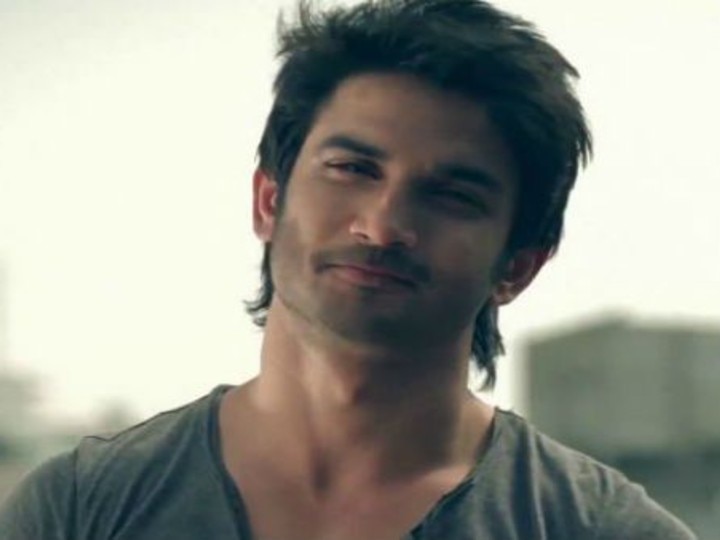 Actor Sushant Singh Rajput's Post-Mortem Report Confirms Suicide!