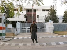 After India's Strong Demarche, Pakistan Releases 2 High Commission Staffers Arrested In Islamabad