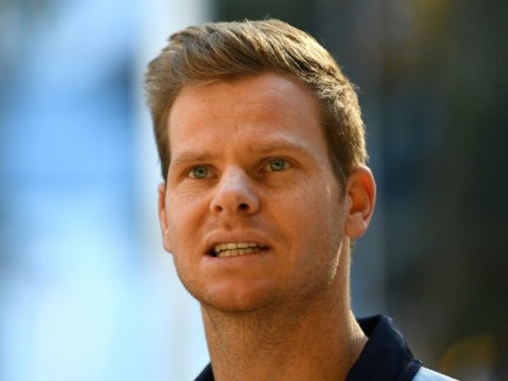 IND-AUS Tests: Steve Smith Picks KL Rahul As Indian Batsman Who Has Impressed Him The Most IND-AUS Tests: Steve Smith Picks The Indian Batsman Who Has Impressed Him The Most