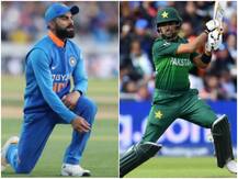 Pakistan's Saqlain Mushtaq Reveals Babar Azam's 'Unique Ability' That Gives His Edge Over Virat Kohli