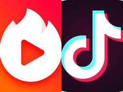 TikTok Parent Company ByteDance To Shut Down Vigo Video App In India; Here's Why