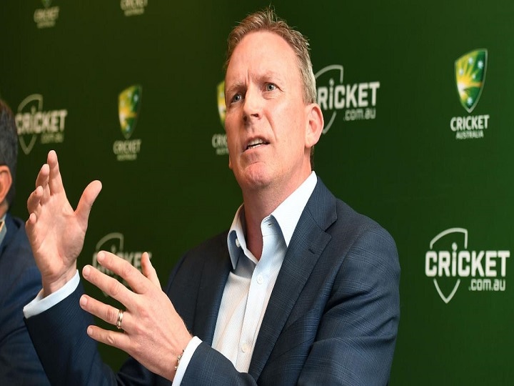 Cricket Australia CEO Kevin Roberts Resigns Amid Criticism Over His Poor Handling Of COVID-19 Situation Cricket Australia CEO Kevin Roberts Resigns Post Criticism Over His Poor Handling Of COVID-19 Situation