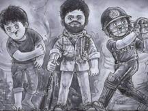 RIP Sushant Singh Rajput! ‘Ik vaari phir se aa bhi jaa yaara’, Amul Pays A Heart-Wrenching Tribute To The Late Actor!