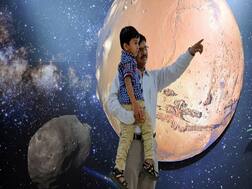 Happy Father’s Day 2020: Significance, Best Wishes, Quotes & When Is It Celebrated In India