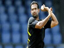 Irfan Pathan Helps Out CSK's Official Cobbler Facing Financial Crisis Amid COVID-19 Pandemic