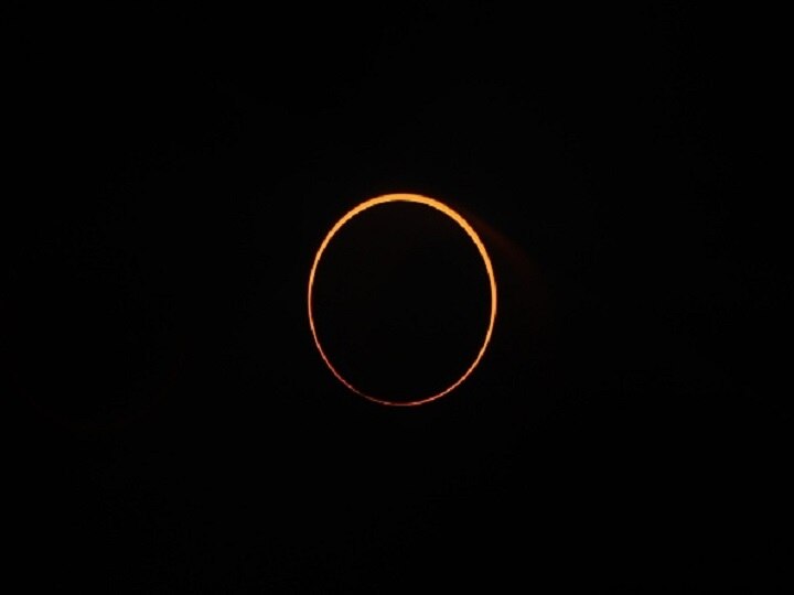 solar eclipse of june 21, 2020: when is the solar eclipse in 2020, eclipse and coronavirus Solar Eclipse June 2020: When Is 'The Ring Of Fire' Eclipse? What Is It And What Makes It Special?