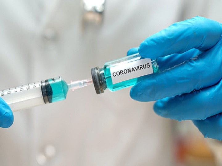 Psoriasis Injection Cleared For Restricted Use To Treat COVID Patients; Check The List Of Other Antiviral Drugs Psoriasis Injection Cleared For 'Restricted Use' To Treat COVID Patients; Check The List Of Other Antiviral Drugs