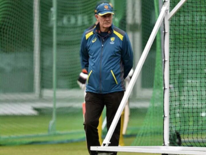 ICC Saliva Ban Storm In Teacup: Former Australia Captain Greg Chappell ICC Saliva Ban 