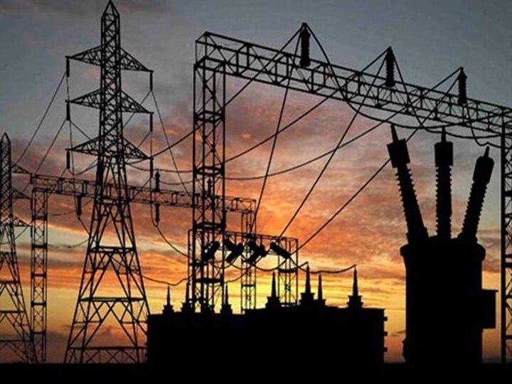 Punjab Likely To Get More Power Cuts As Last Power Plant Shuts After Coal Stocks Run Dry Punjab Likely To Get More Power Cuts As Last Power Plant Shuts After Coal Stocks Run Dry