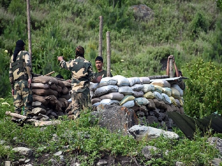 India china latest news: 40 China soldiers killed in Galwan Valley clash, say sources; Army gets free hand to act India-China Clash | 40 Chinese Soldiers Including Commanding Officer Killed; Army Gets Free Hand To Act: Sources