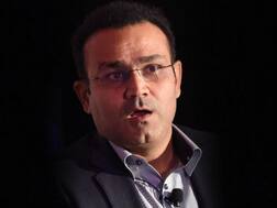 IPL 2020: Virender Sehwag Defends Virat Kohli's Bangalore Captaincy, Says A Captain Is Only As Good As His Team