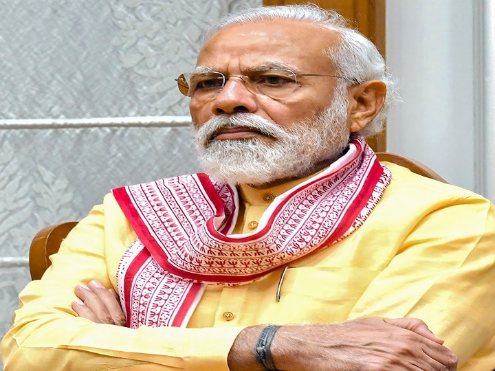 India-China Conflict: PM Narendra Modi Calls For All Party Meet On Friday To Discuss Galwan Valley Tensions India-China Conflict: PM Modi Calls For All-Party Meet On Friday To Discuss Galwan Valley Tensions